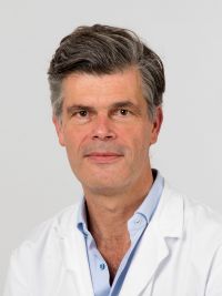 C. Gutschow, CH