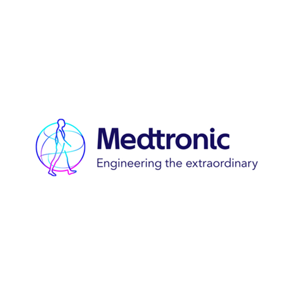 Medtronic